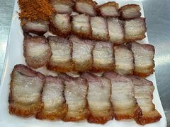 -邹胖哥好好吃餐馆(荔波美食街店)