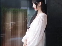 -玖五京菜(杭州城北万象城店)