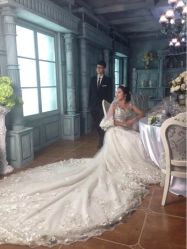 iphone_upload_pic-戛纳印象摄影(潮拍定制馆)