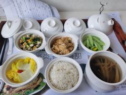 -初度润生园·独栋别墅月子中心(昆山店)