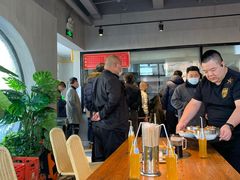 -窦四牛杂面(总店)