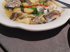 -潮道鱼仔店·潮汕味(长兴路店)