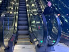 -ZARA(成都远洋太古里店)