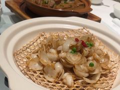 -印象天台·非遗文化美食