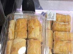 -闻酥园(大慈寺店)