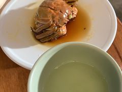-苏小柳手作点心(控江旭辉分院)