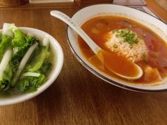 -王春春鸡汤饭(成都城西优品道店)