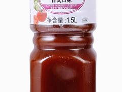 -Hi City·城市之巅