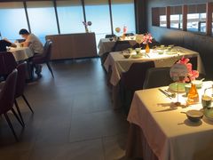 -大鸭梨烤鸭(望京店)
