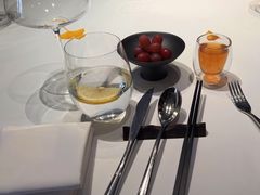 -京兆尹(雍和宫店)