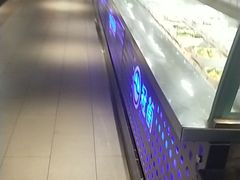 -冠菌火锅自助(东莞桥头店)