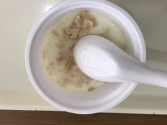 -奶酪魏(牛街总店)