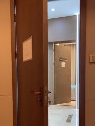 -杭州米兰柏羽医疗美容医院