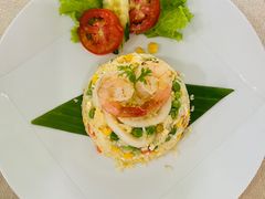 -清迈女子监狱马杀鸡(无分店)