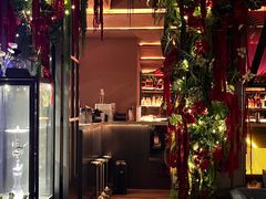 -连城·新天地(福华一路店)