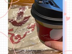 -LUNEURS月乐诗·法式冰淇淋(环贸店)