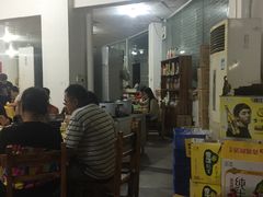 -杏坛公平靓正(伦教滨江店)