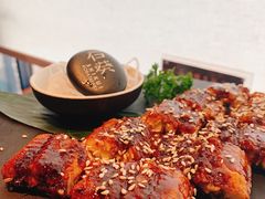 -石葵(锦业时代店)