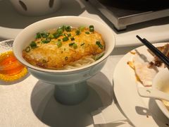 -鉴川·川菜传承(星汇两江店)