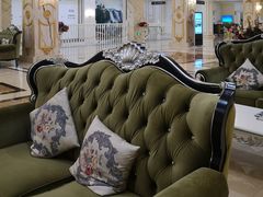 -名流健康高端体检中心·名宾门诊·健康管理