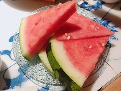-小菜园新徽菜(常州武进吾悦店)
