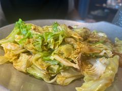 -渔沧米缸·绍兴美食(万达店)