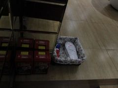 -天鹅恋主题酒店(光谷广场步行街店)