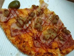 -牛男手造(地铁天虹店)