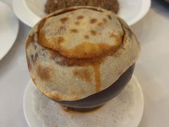 俄式罐焖牛肉-成桂西餐厅·42年的味道(五大道疙瘩楼店)