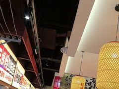 -怪噜范·老贵阳街头名小吃(鸿通城店)