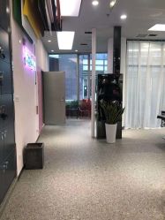 -愉己冥想·护发专门店