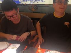 -蒙古人烹羊专家(东风大街店)