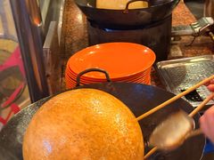 -石岐佬中山菜馆(张溪店)