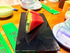 -淀里船宴(卓达店)