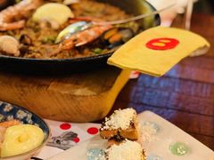 鹅肝-TOMATITO(无限极荟店)