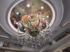 -罗浮宫酒店