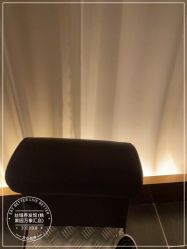-丝域养发馆