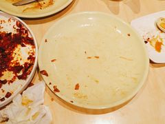 -避风塘(百联东郊店)