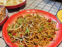 -江西老表·经典江西八大碗
