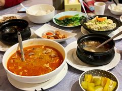 -味友·厦门味(杏林湾店)