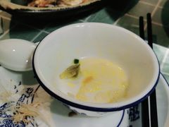 -乌记大厨餐厅
