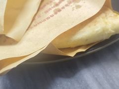 -郝刚刚羊杂割(柳巷店)