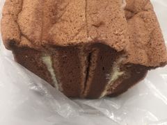 巧克力砖-甜嘟嘟烘焙坊(舒城路店)