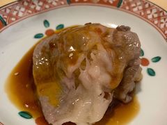 -紫· 割烹  Kappo Murasaki