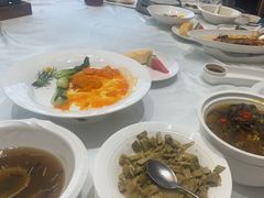 -豫满楼(正光路店)