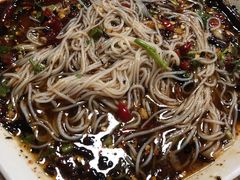 -玛扎烧烤私房菜