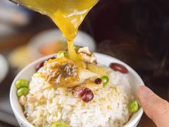 -探鱼·鲜青椒爽麻烤鱼(番禺万达店)