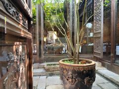 -花迹·金陵南京菜(老门东店)