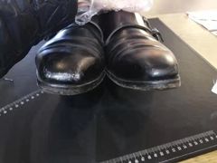 -爱革·奢品·鞋包·衣物·家居(博荟广场店)