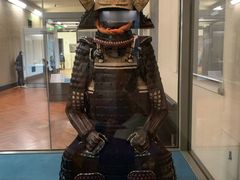-东京国立博物馆